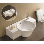 LE CELEBRITY LC-SYW-WHB-10233-WW